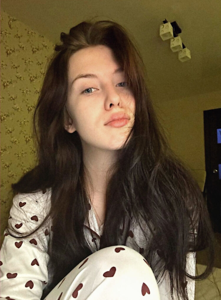 ���������� ��������, ���� ������� ����, 27 ���, ������������ ��� ������, ����� � ���������