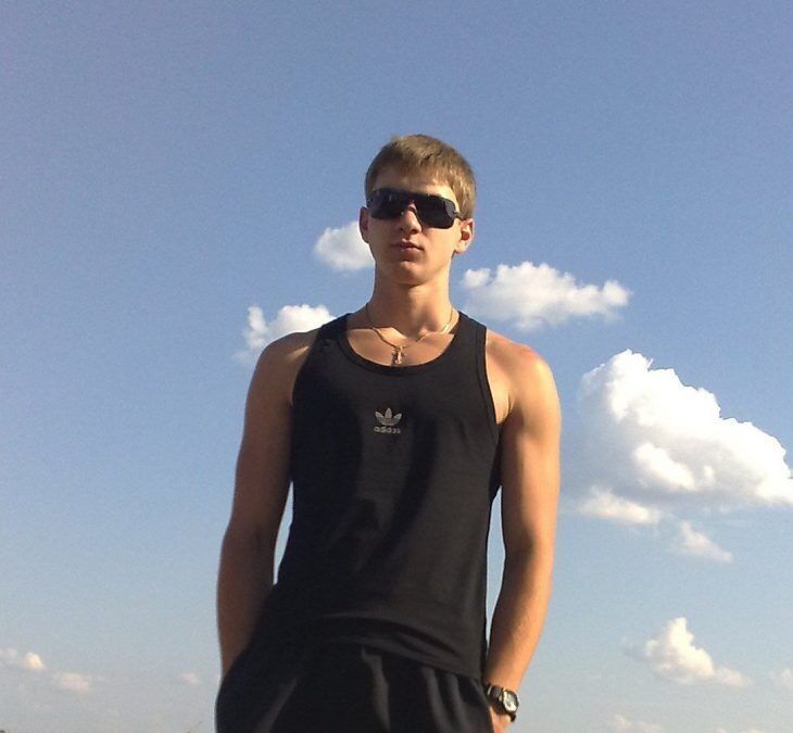 ���� 33149664 ������� Dfbhn, 34 ����, ���� ���������� � ������