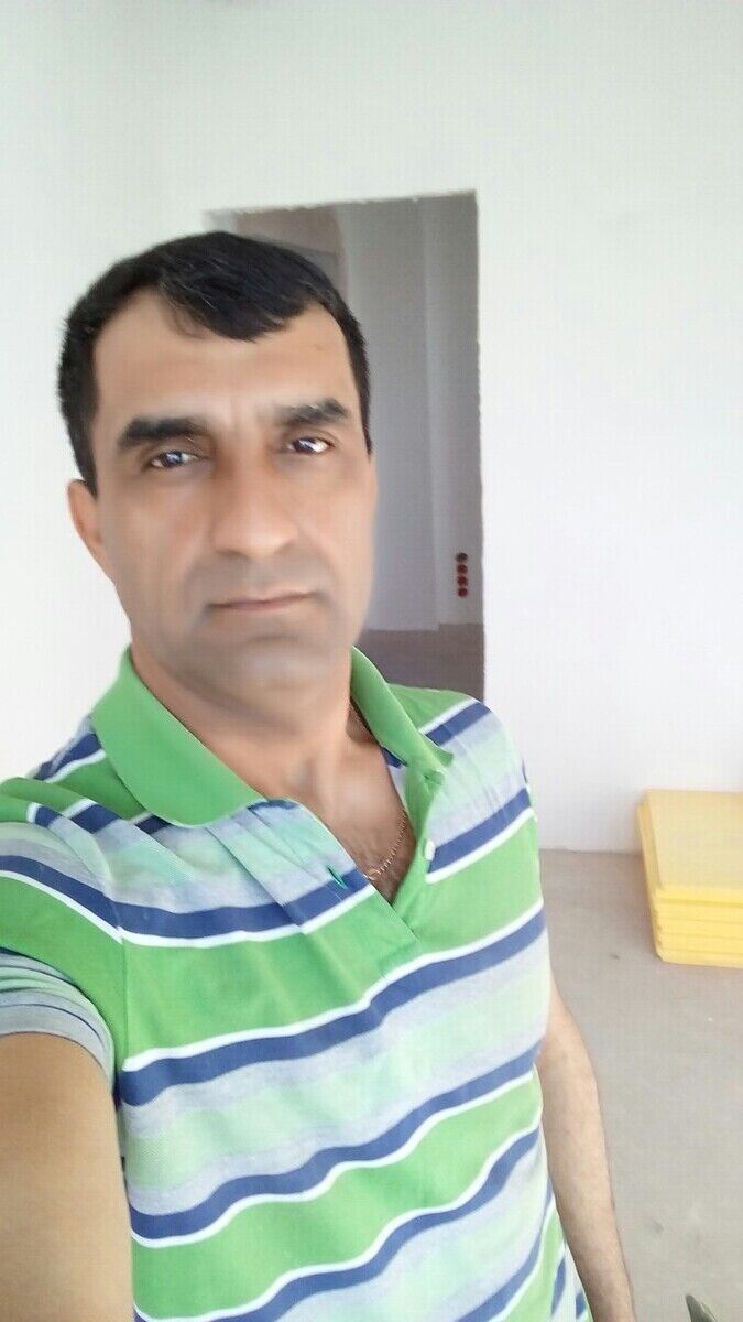  22555734  , 48 ,    