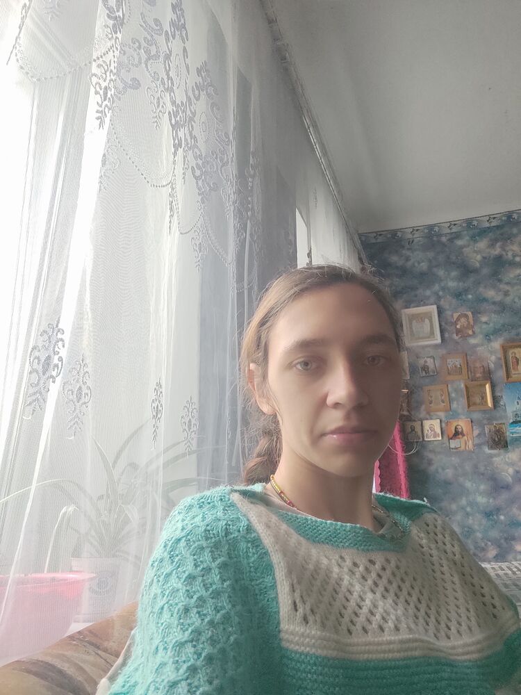 36075304  , 21 ,    