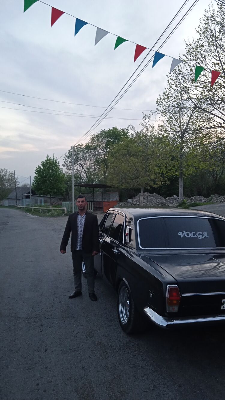  ,   Muhuma, 36 ,     , c 