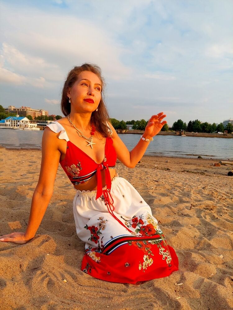 ���������� �����-���������, ���� ������� ������, 45 ���, ������������ ��� c�������� ���������