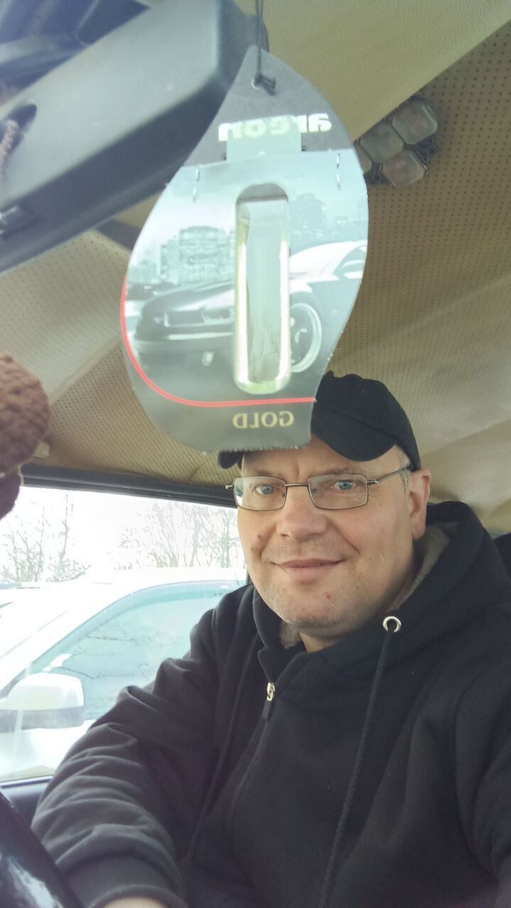 ���� 55965694 ������� ��������, 41 ���, ���� ���������� � ������