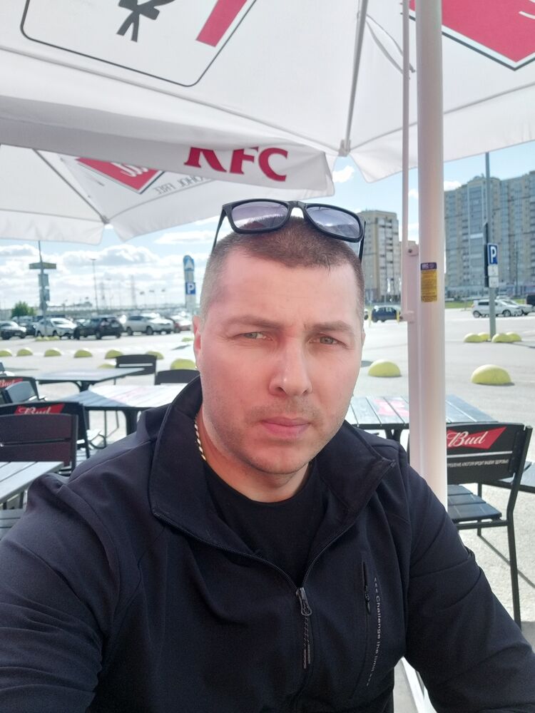 ���� 42998374 ������� �����, 44 ����, ���� ���������� � ������