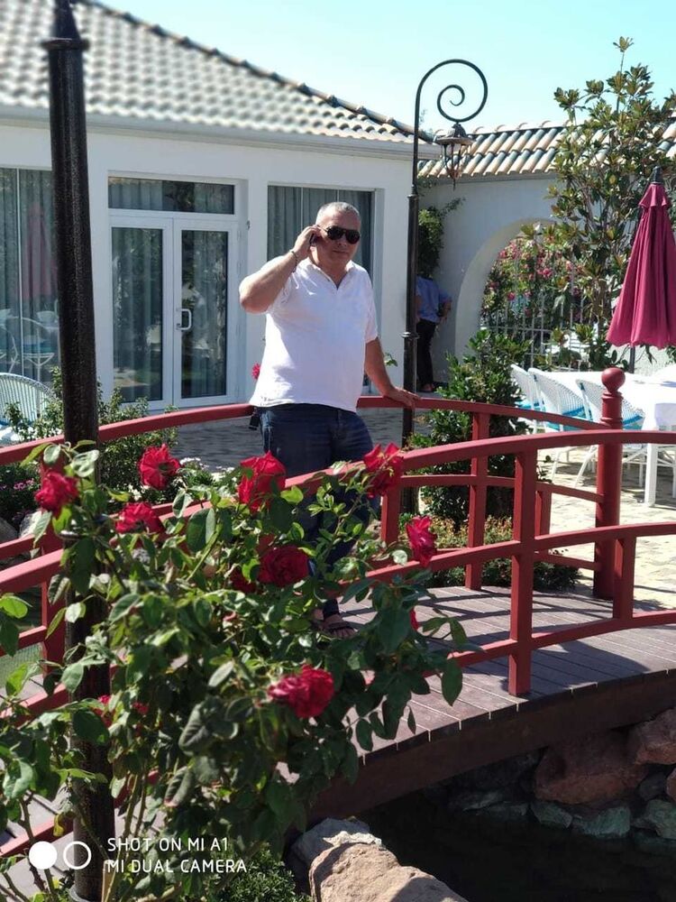  19432224  Masadiyev, 48 ,    