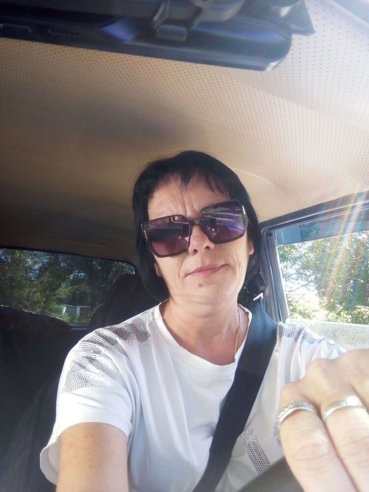 ���������� ����-�����������, ���� ������� �����, 45 ���, ������������ ��� ����� � ���������, c�������� ���������