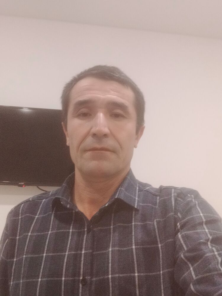  50735784  , 46 ,    