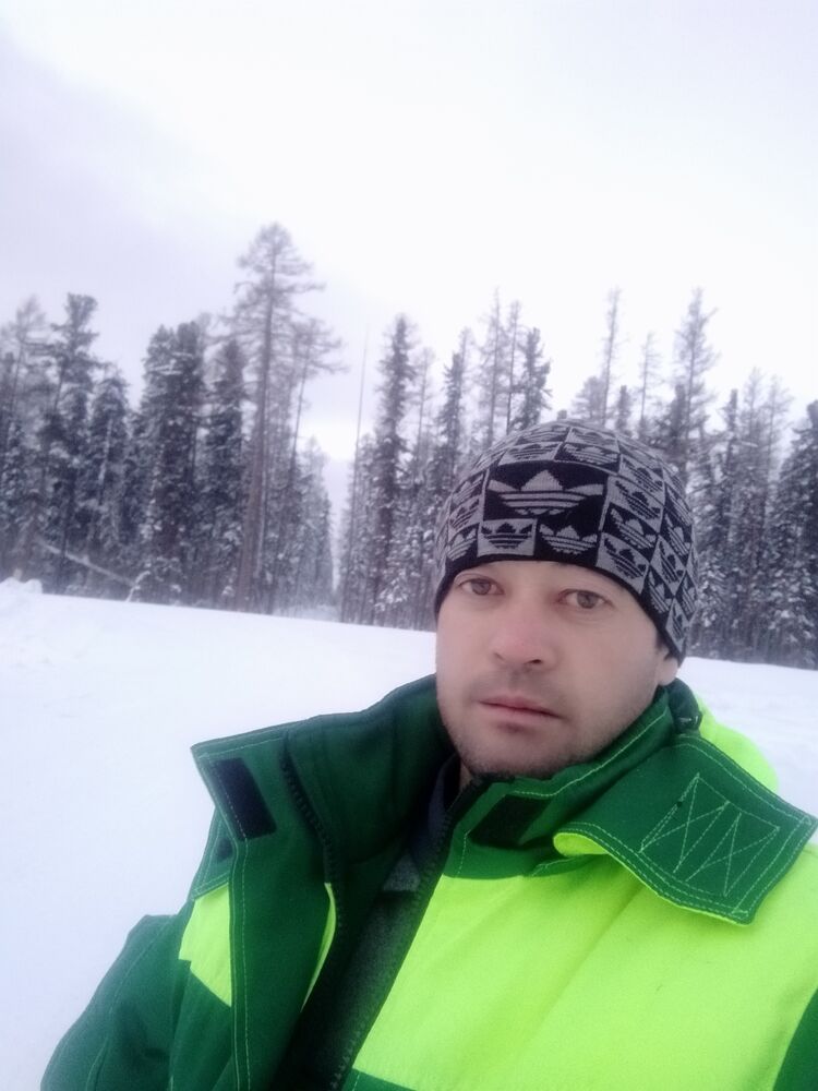 ���������� �������, ���� ������� Aziz, 36 ���, ������������ ��� ������, ����� � ���������, c�������� ���������