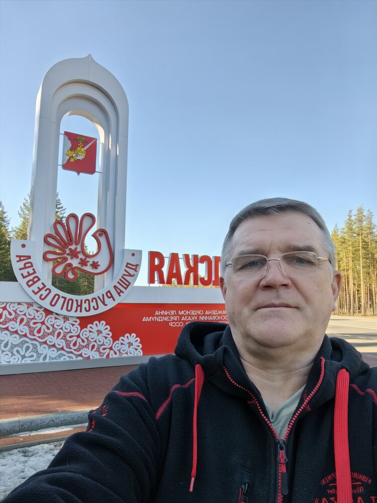  -,   , 60 ,  
