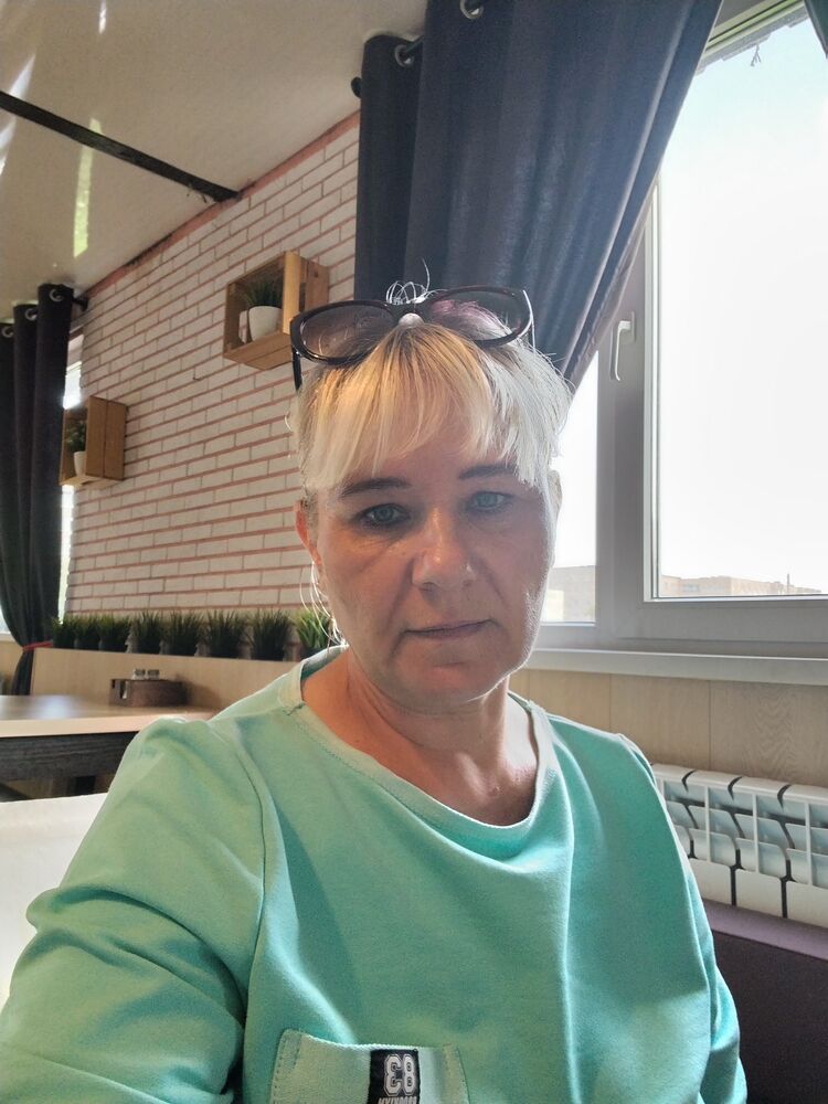 ���� 53676974 ������� �����, 51 ���, ���� ���������� � ������