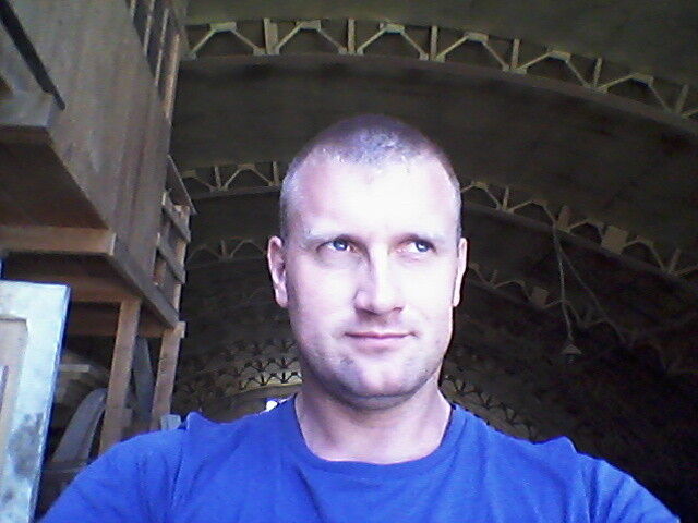 ���� 10314634 ������� ���������, 46 ���, ���� ���������� � ������������