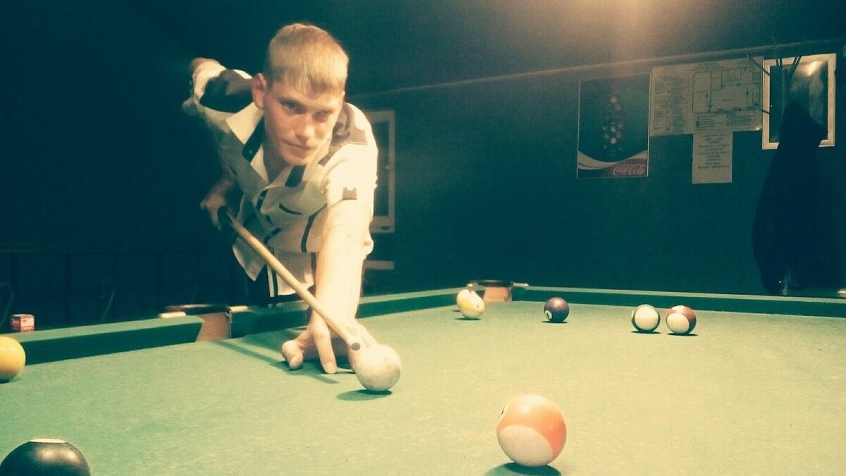 ���� 12747194 ������� ������, 36 ���, ���� ���������� � ������� �����