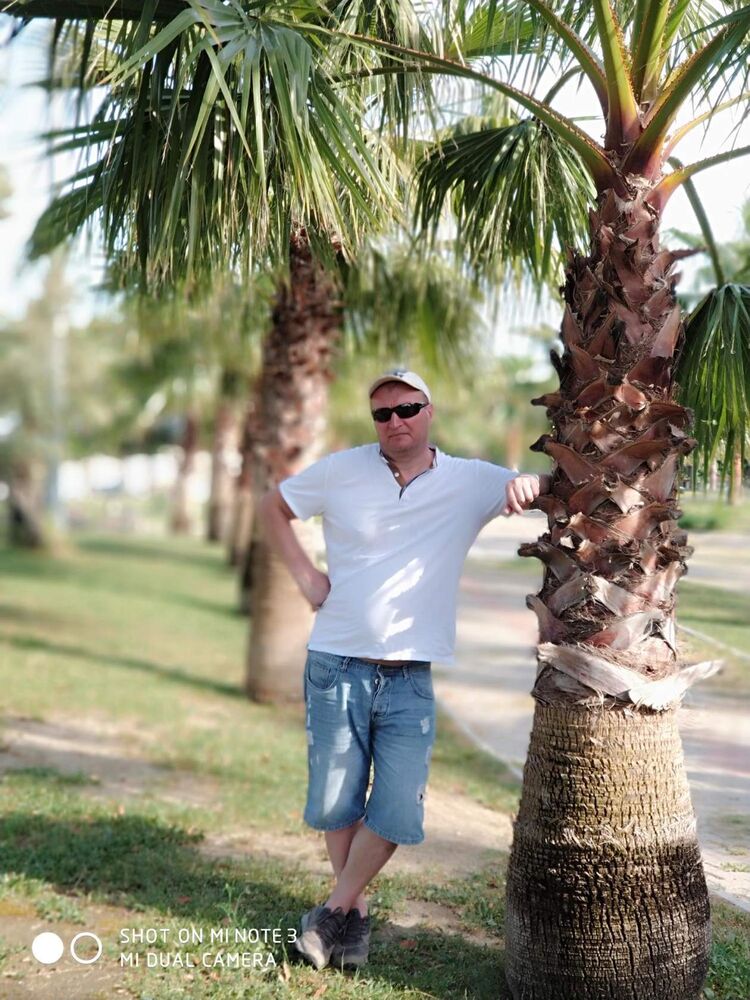 ���� 25379354 ������� ������, 48 ���, ���� ���������� � ������