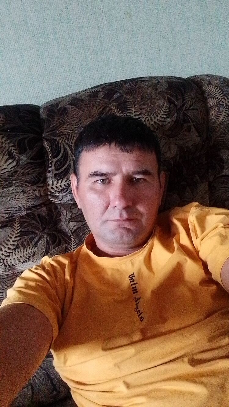  44123184  , 44 ,    
