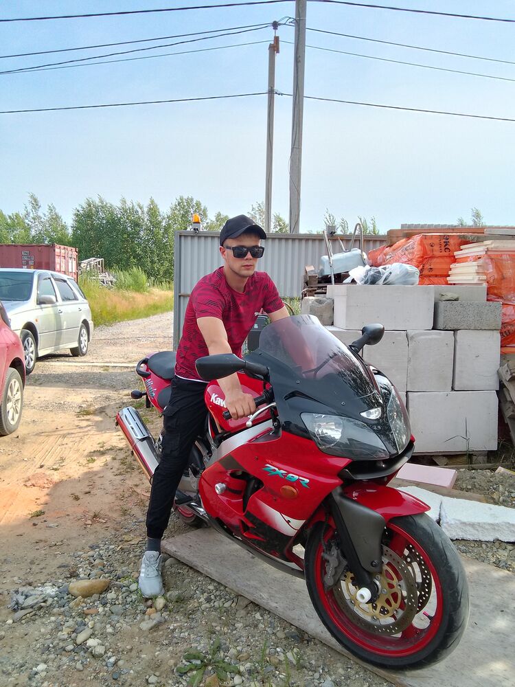 ���� 37983654 ������� ����, 29 ���, ���� ���������� � ����������