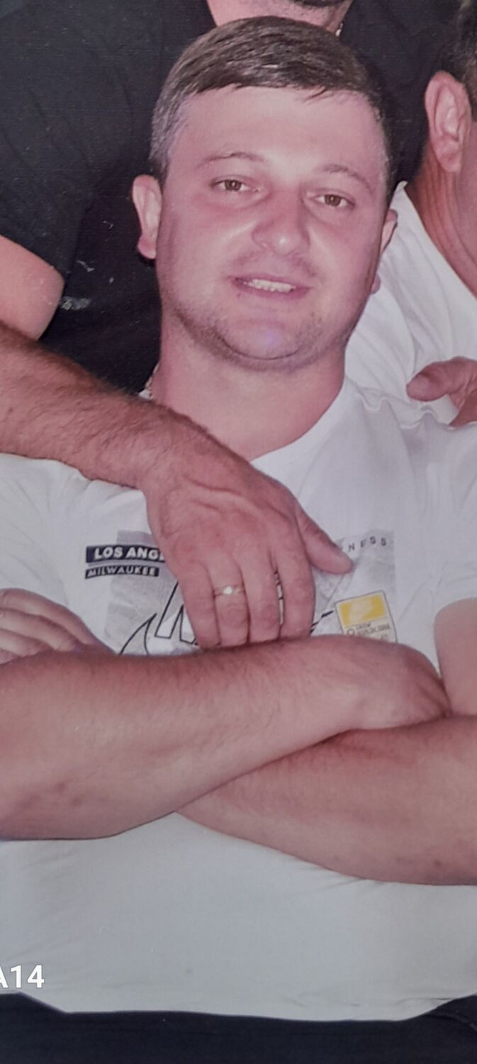 ���� 56029184 ������� Batik, 33 ����, ���� ���������� � ������������