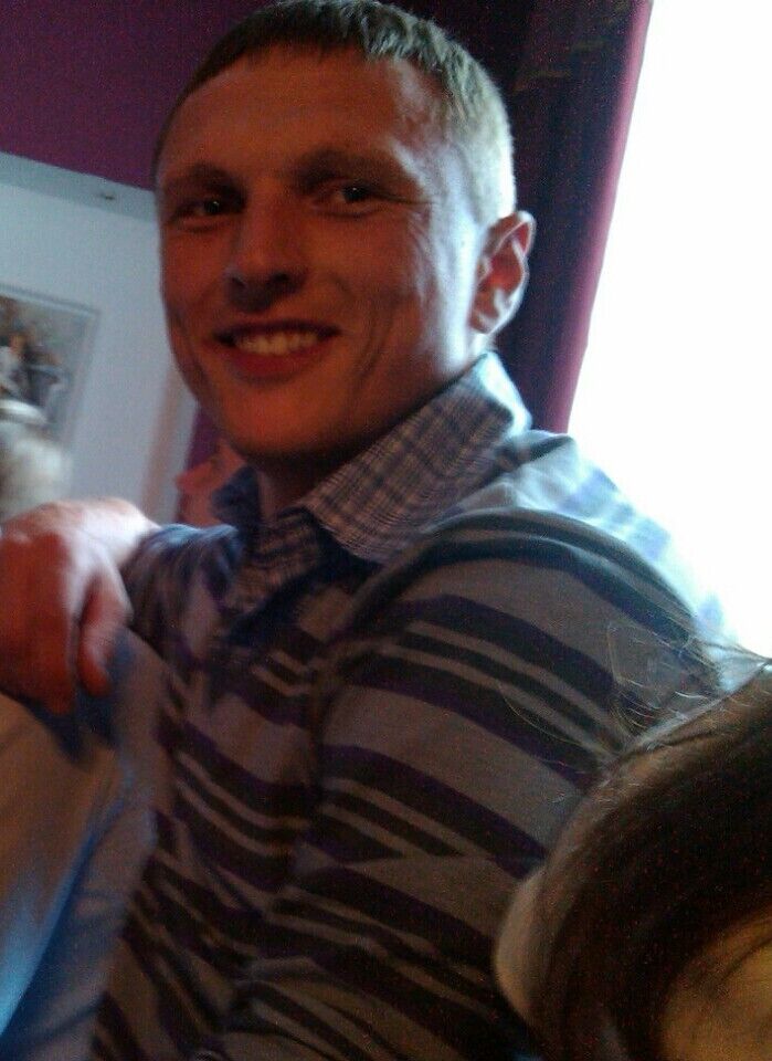 ���� 5551704 ������� ������, 41 ���, ���� ���������� � �������