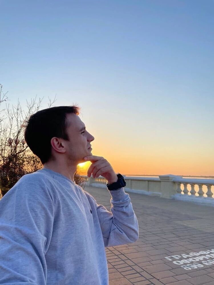 ���� 42372044 ����� ����, 24 ����, ���� ���������� � ������ ���������