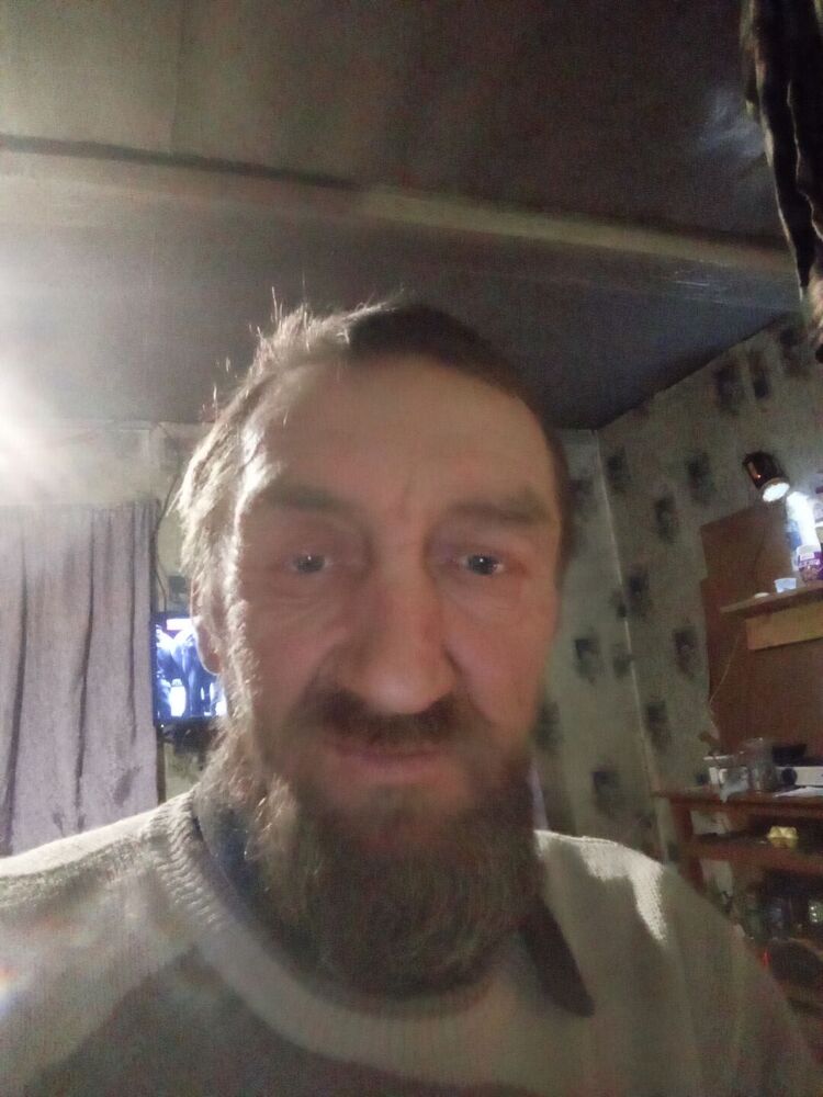  50057934  , 53 ,    