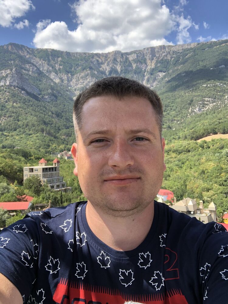  37451334  , 36 ,    -