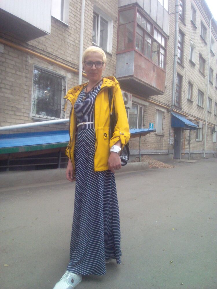  ,   , 49 ,  