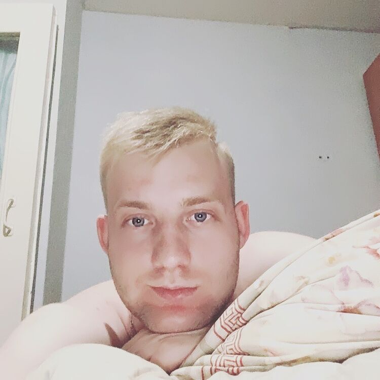  12915804  , 30 ,     