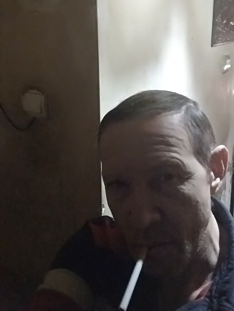  --,   , 55 ,   ,   , c 