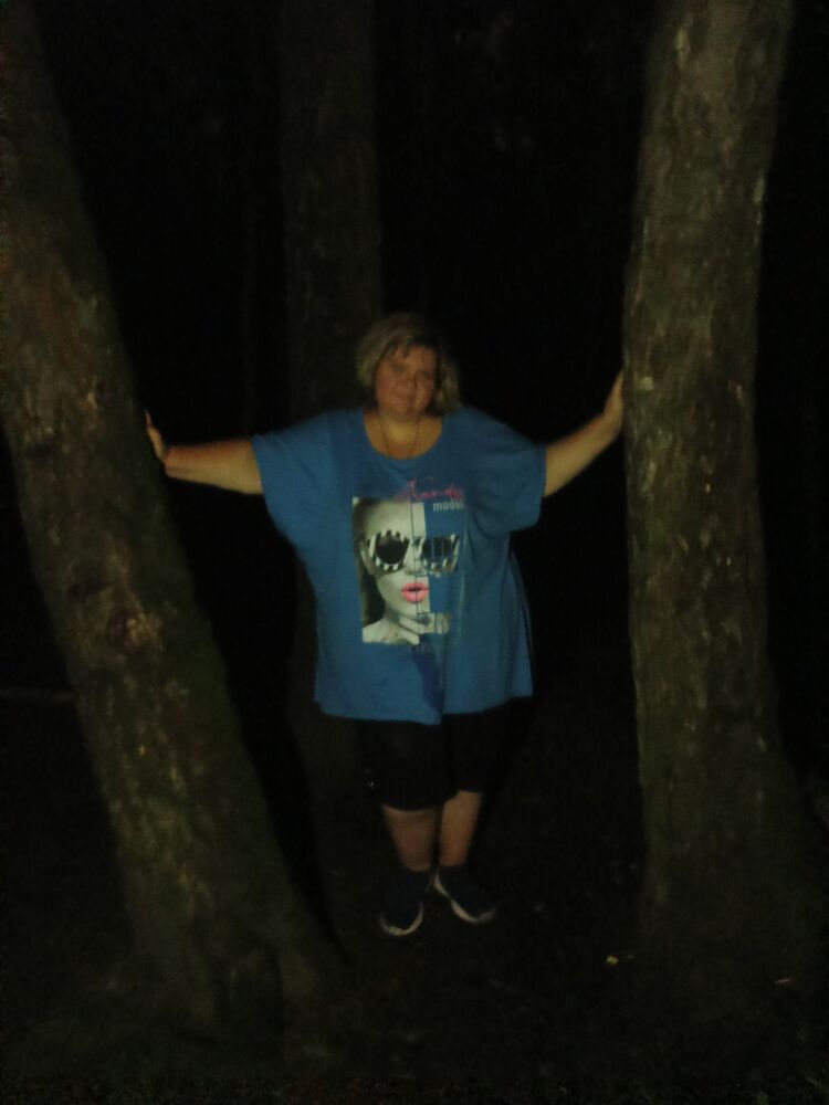 ,   , 39 ,   ,   , 