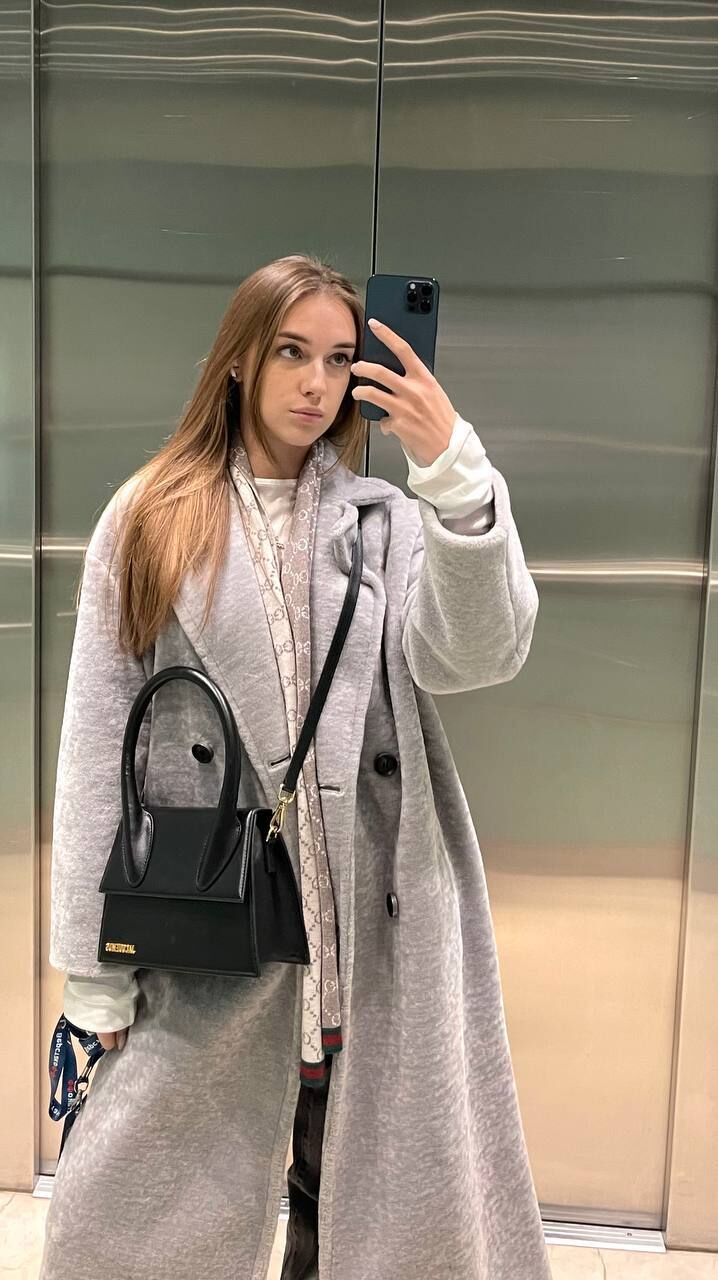  -,   , 26 ,     , c 