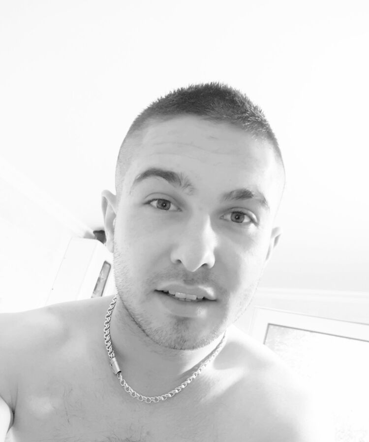 ,   Alex, 30 ,   ,   , c 