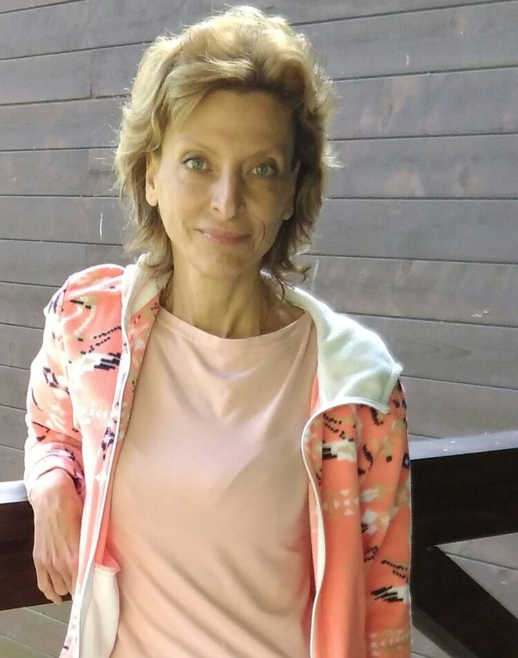 ���� 24861984 ������� �������, 48 ���, ���� ���������� � �����-����������