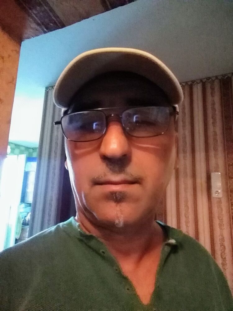  ,   , 49 ,   ,   , c , 
