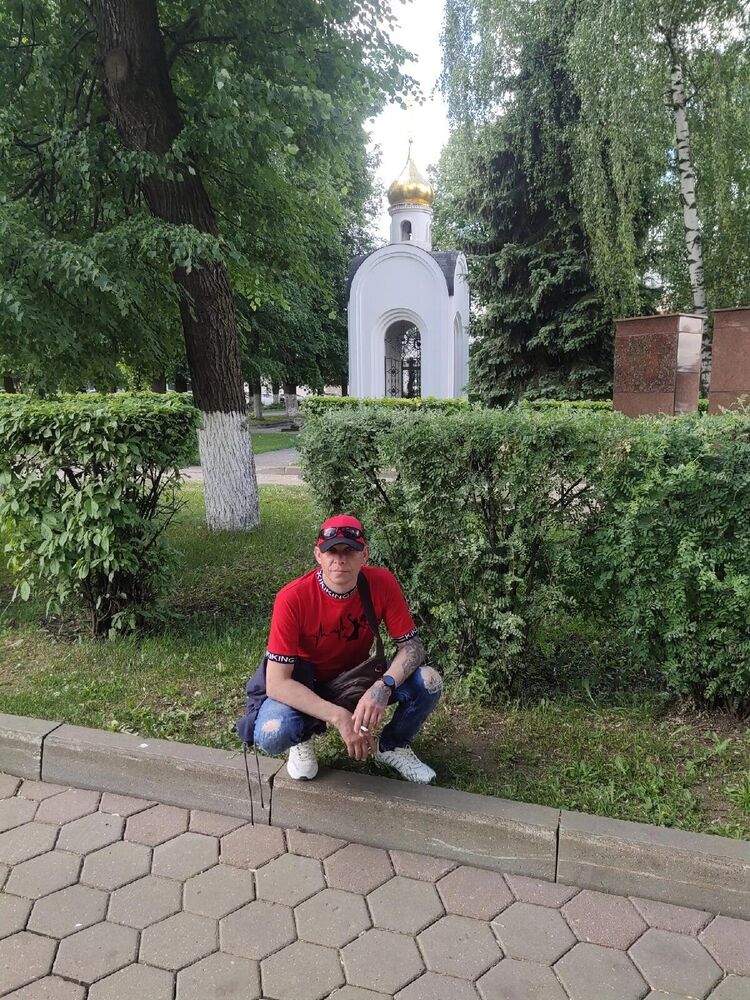 ���� 54786944 ������� ������, 45 ���, ���� ���������� � ������