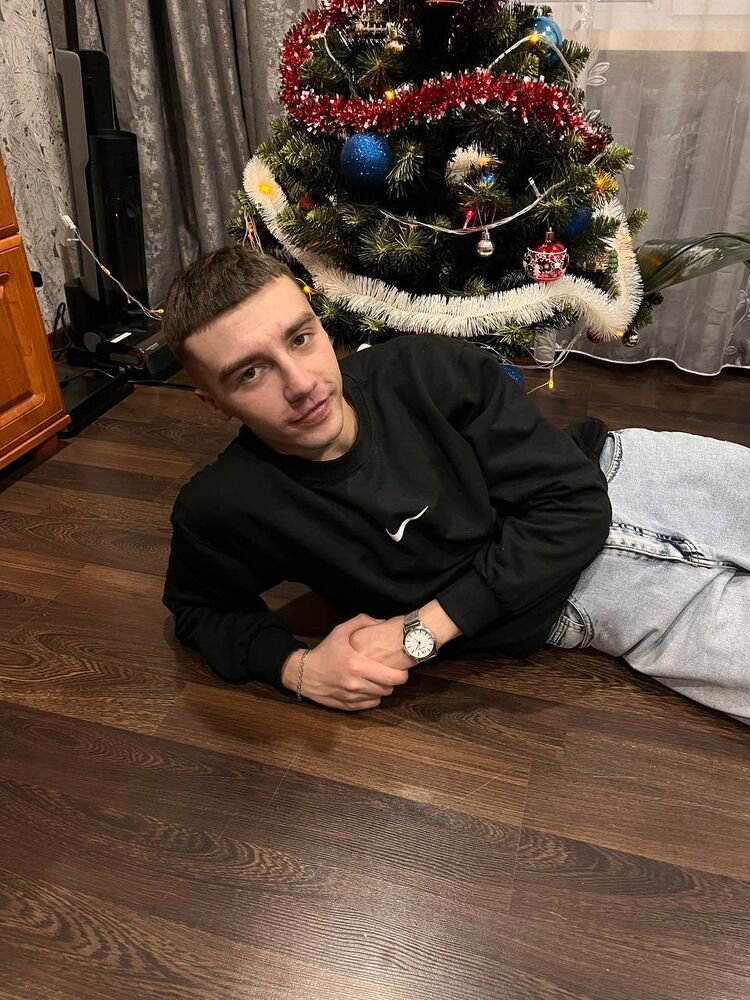 ���� 55588404 ����� ������, 21 ���, ���� ���������� � ������