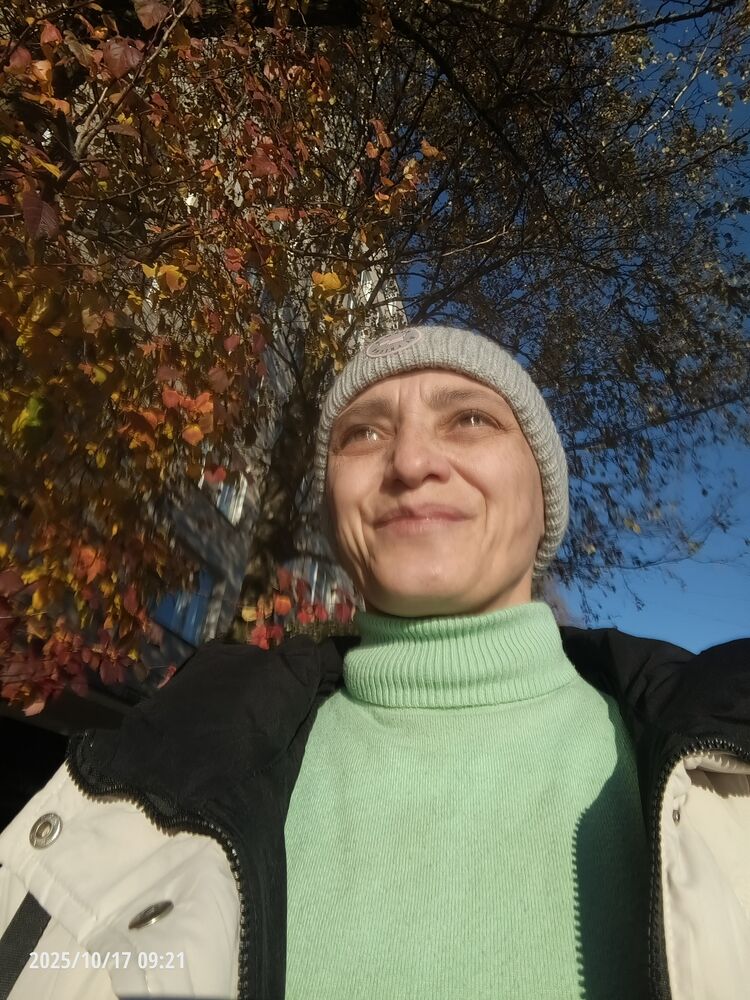 ���������� ������������, ���� ������� ������, 43 ����, ������������ ��� ������, ����� � ���������, ���������