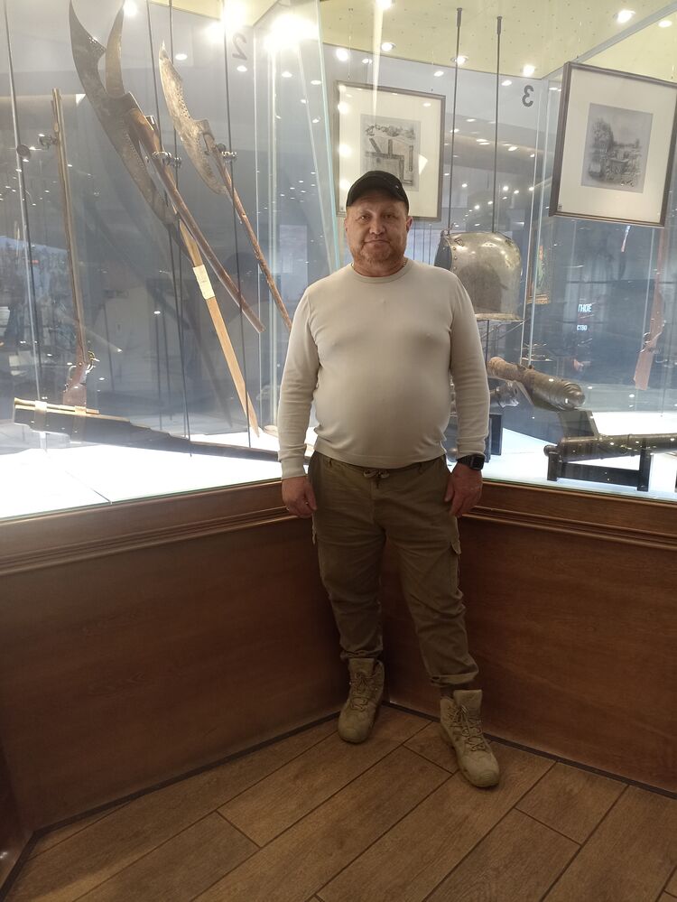 ���������� �����-���������, ���� ������� ������, 52 ����, ������������ ��� ������, ����� � ���������, c�������� ���������, ���������