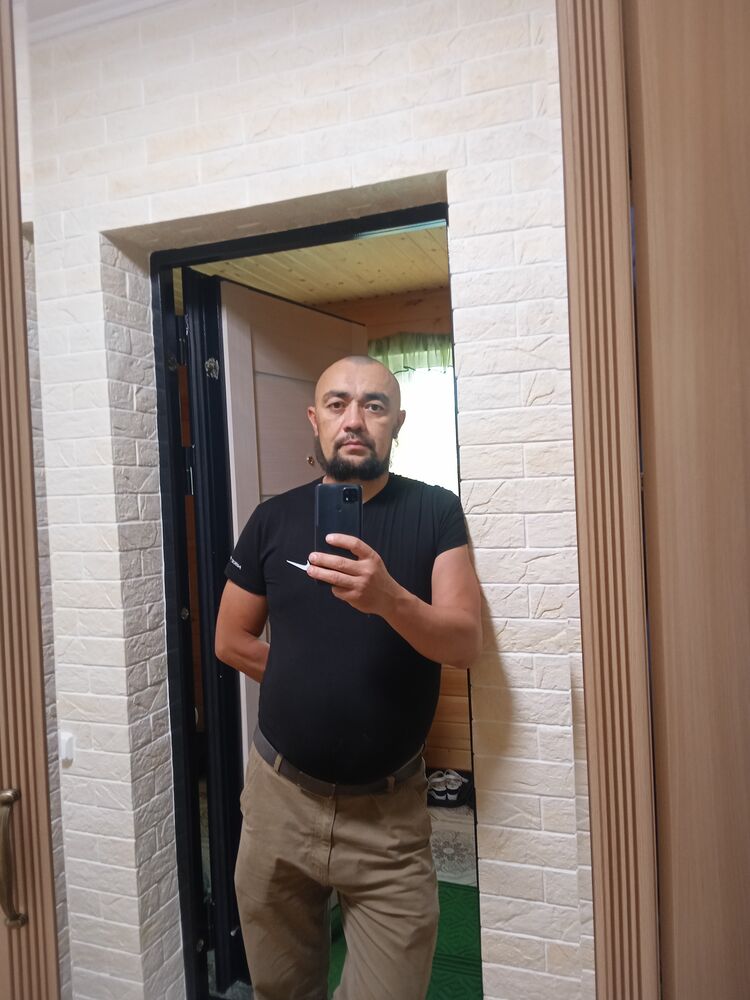  ,   , 42 ,   ,   , 