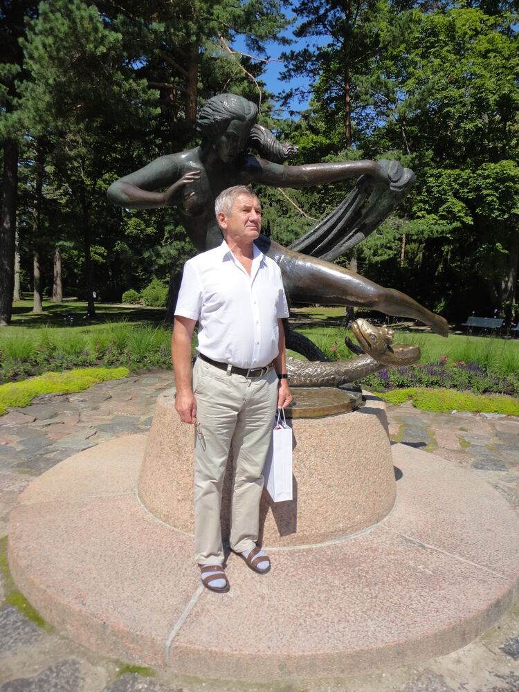  ,   , 54 ,     