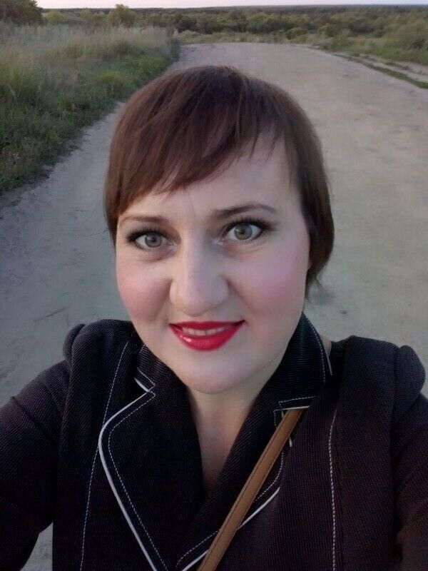  52764704  Nataliya, 38 ,    