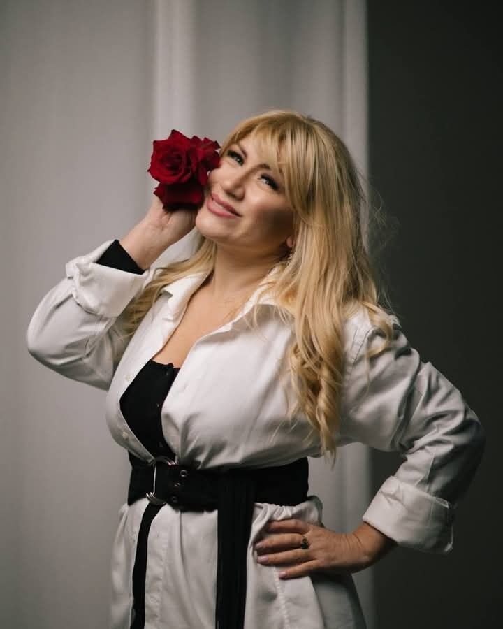 ���� 55656034 ������� ������, 39 ���, ���� ���������� � ���������