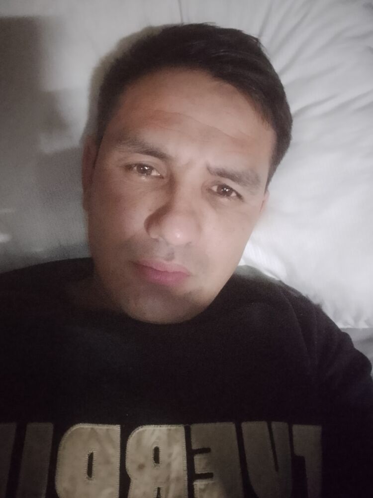 ���� 56174214 ������� �����, 35 ���, ���� ���������� � ����������