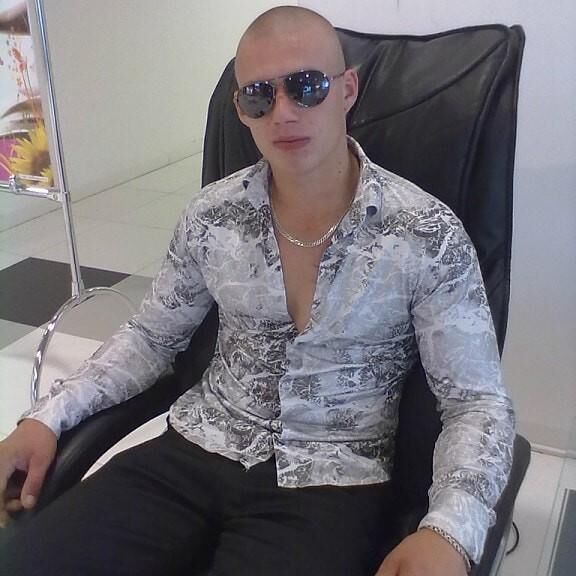 ���������� �������, ���� ������� �����, 37 ���, ������������ ��� ������, ����� � ���������