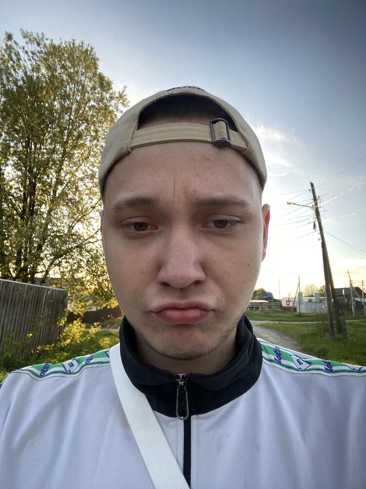 ���� 51807704 ����� ����, 19 ���, ���� ���������� � ����������