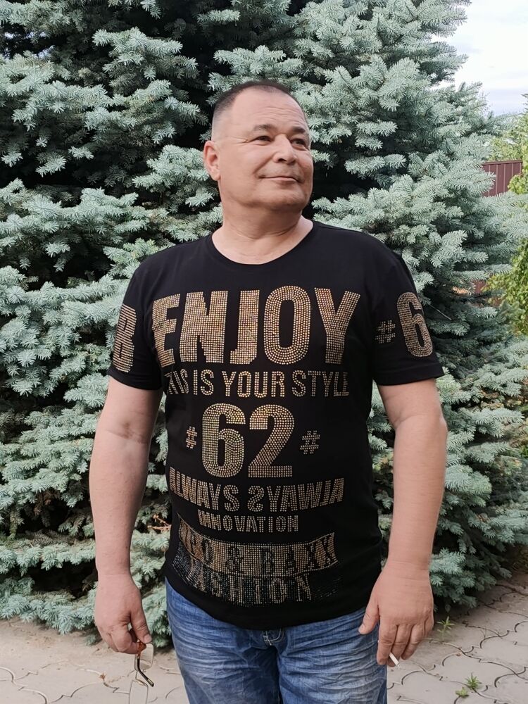  -,   VeselijPapa, 57 ,   