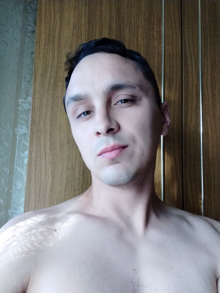 ���� 44642524 ������� ���������, 35 ���, ���� ���������� � �������������