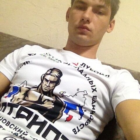 ���� 19115274 ������� ������, 29 ���, ���� ���������� � ���������