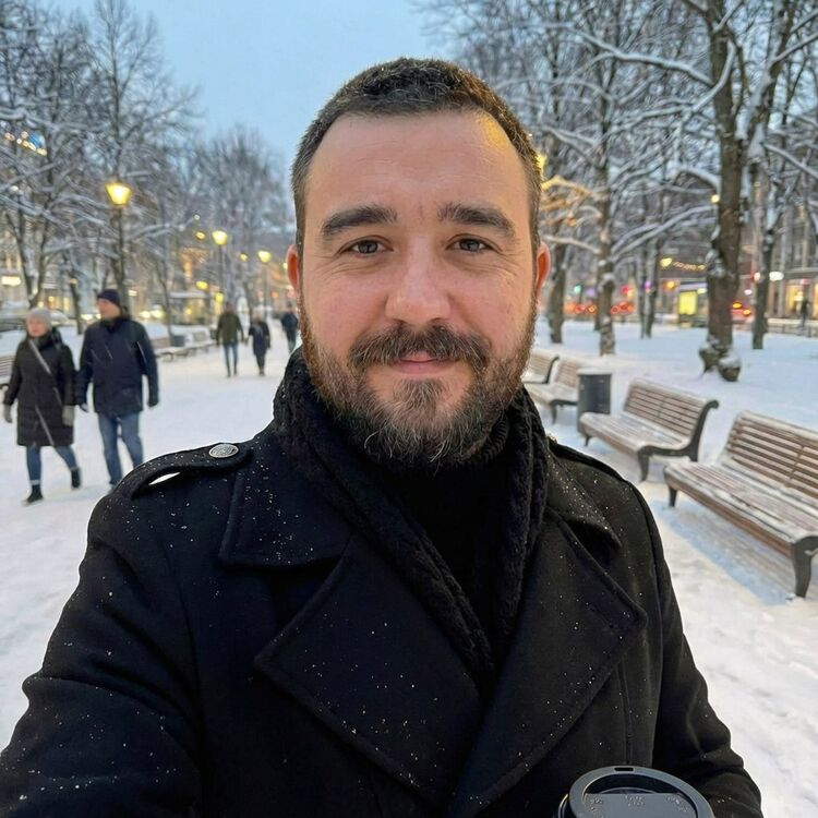 ���� 55890324 ������� ������, 37 ���, ���� ���������� � �����-����������