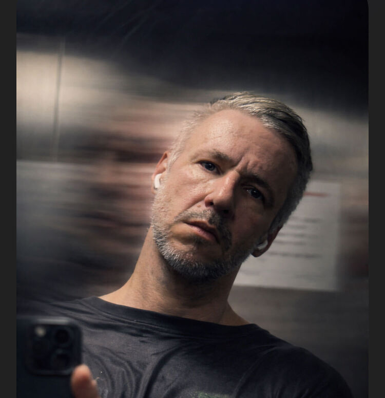 ���� 56080354 ������� Andrey, 39 ���, ���� ���������� � Kuta