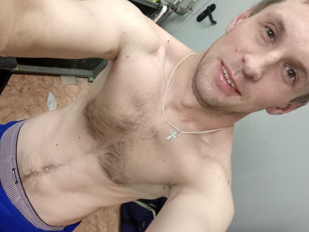 ���������� ������, ���� ������� ������, 36 ���, ������������ ��� ������, ����� � ���������, c�������� ���������, ���������