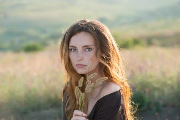 ���� 56398134 ������� �����, 27 ���, ���� ���������� � �����-��������